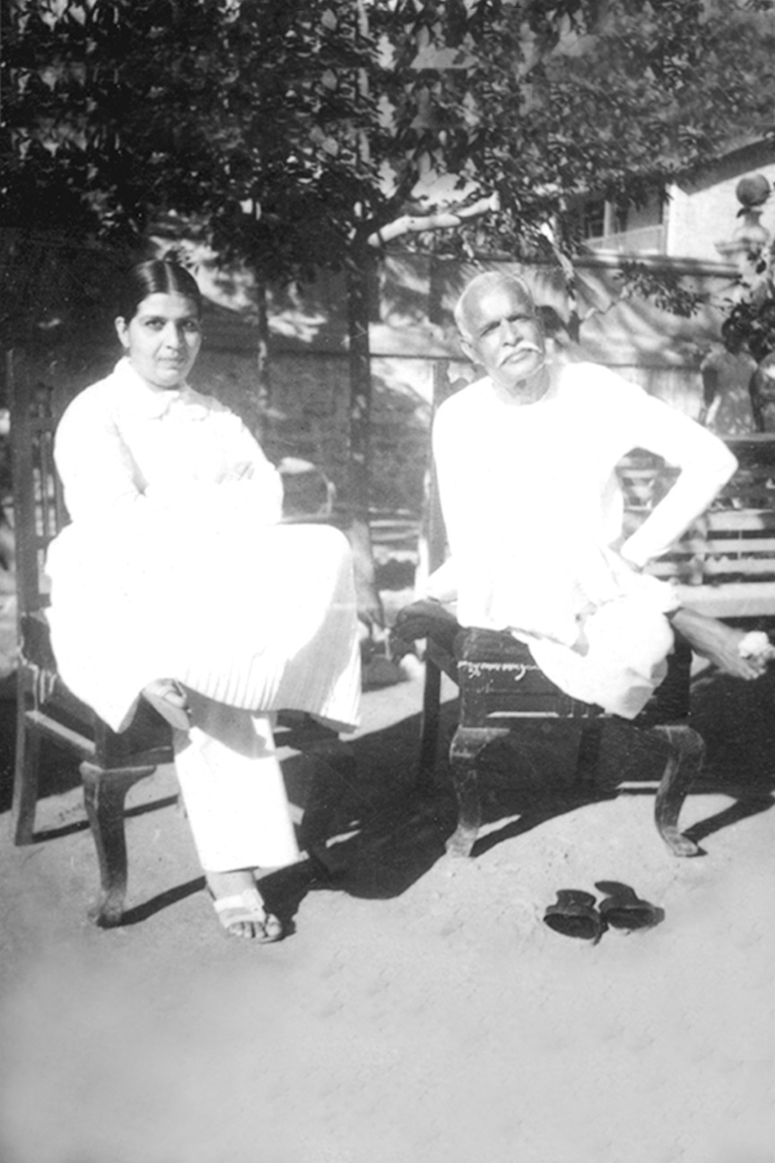 Old Hindi Classes
